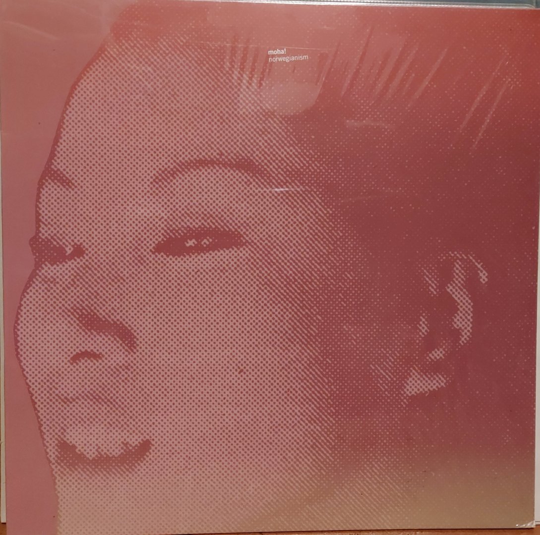20250417_020251.jpg