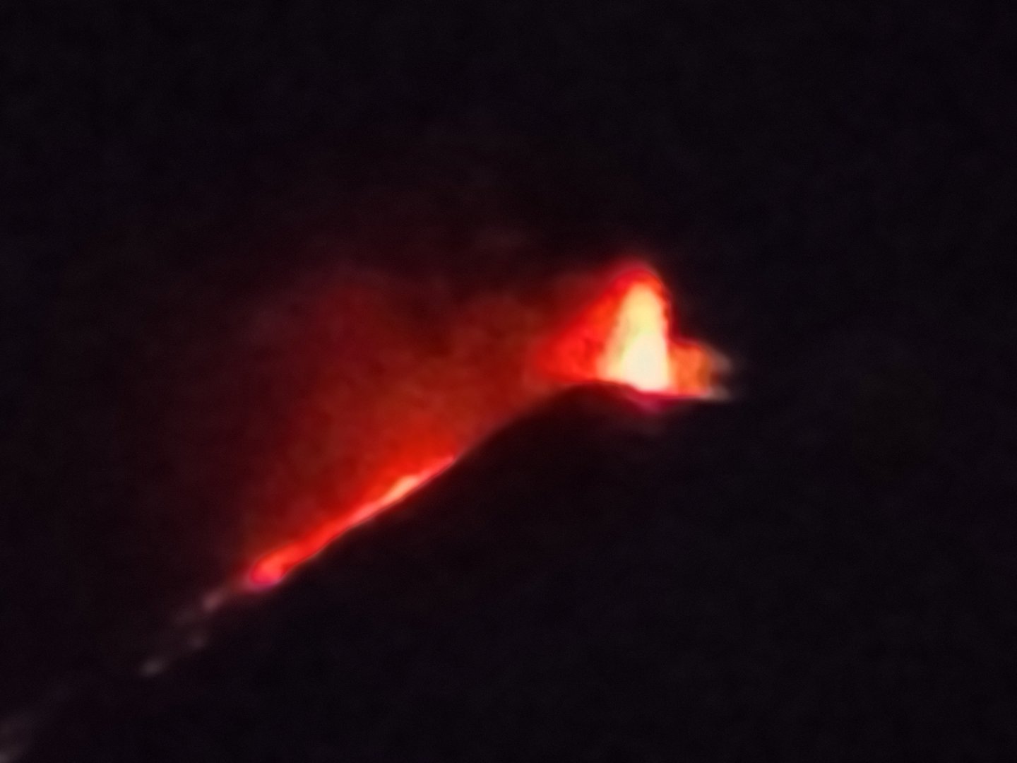 20250418_234006.jpg