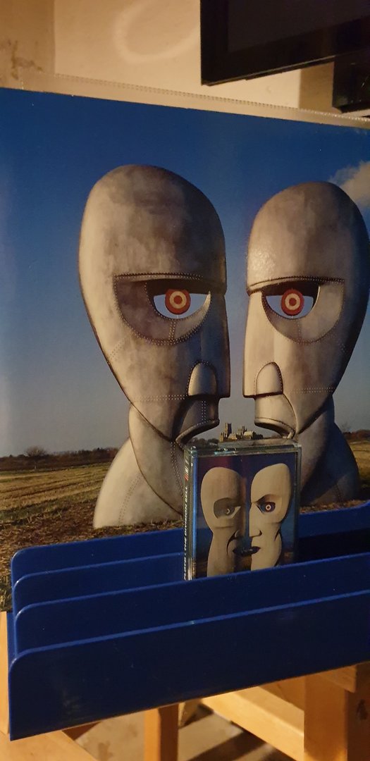 20250427_001555.jpg