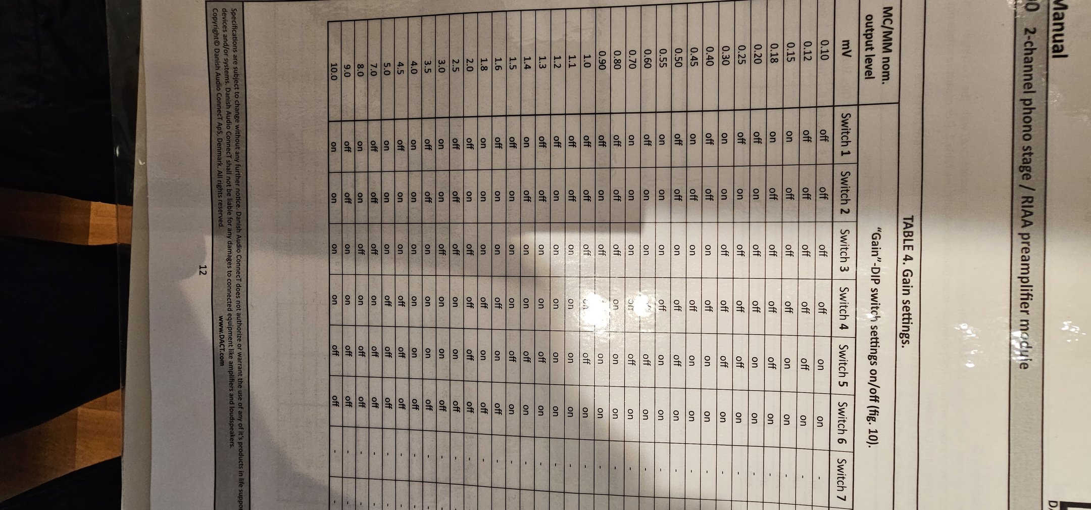 20250429_175536.jpg