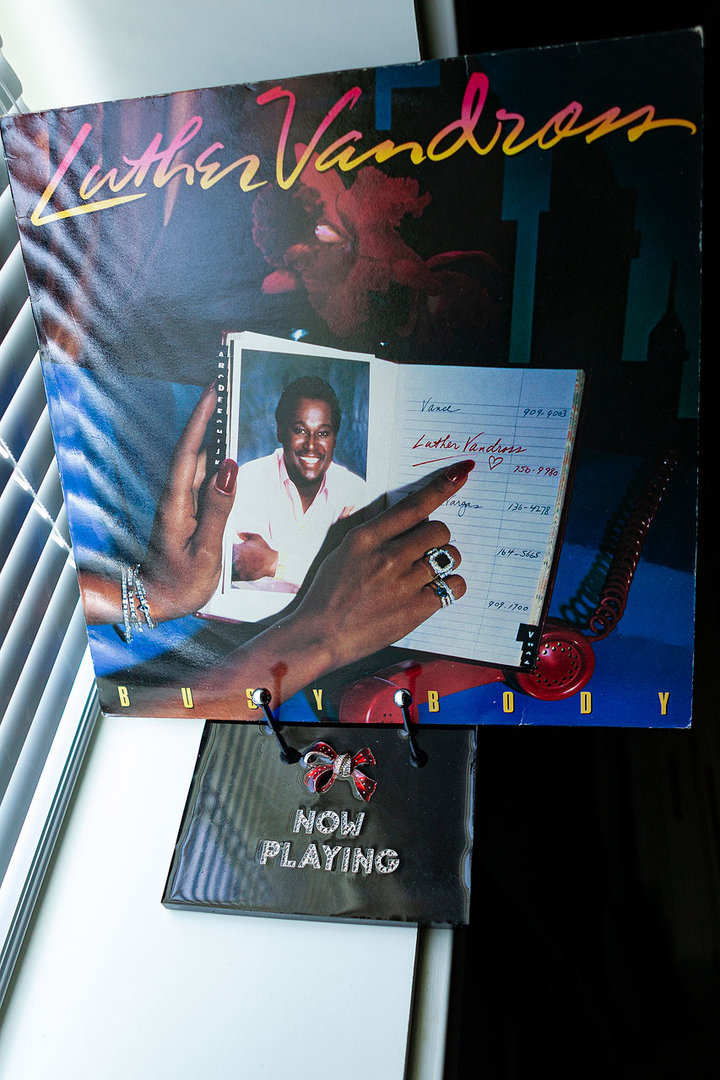 20250508-Luther-Vandross--Busy-Body--1983_.jpg