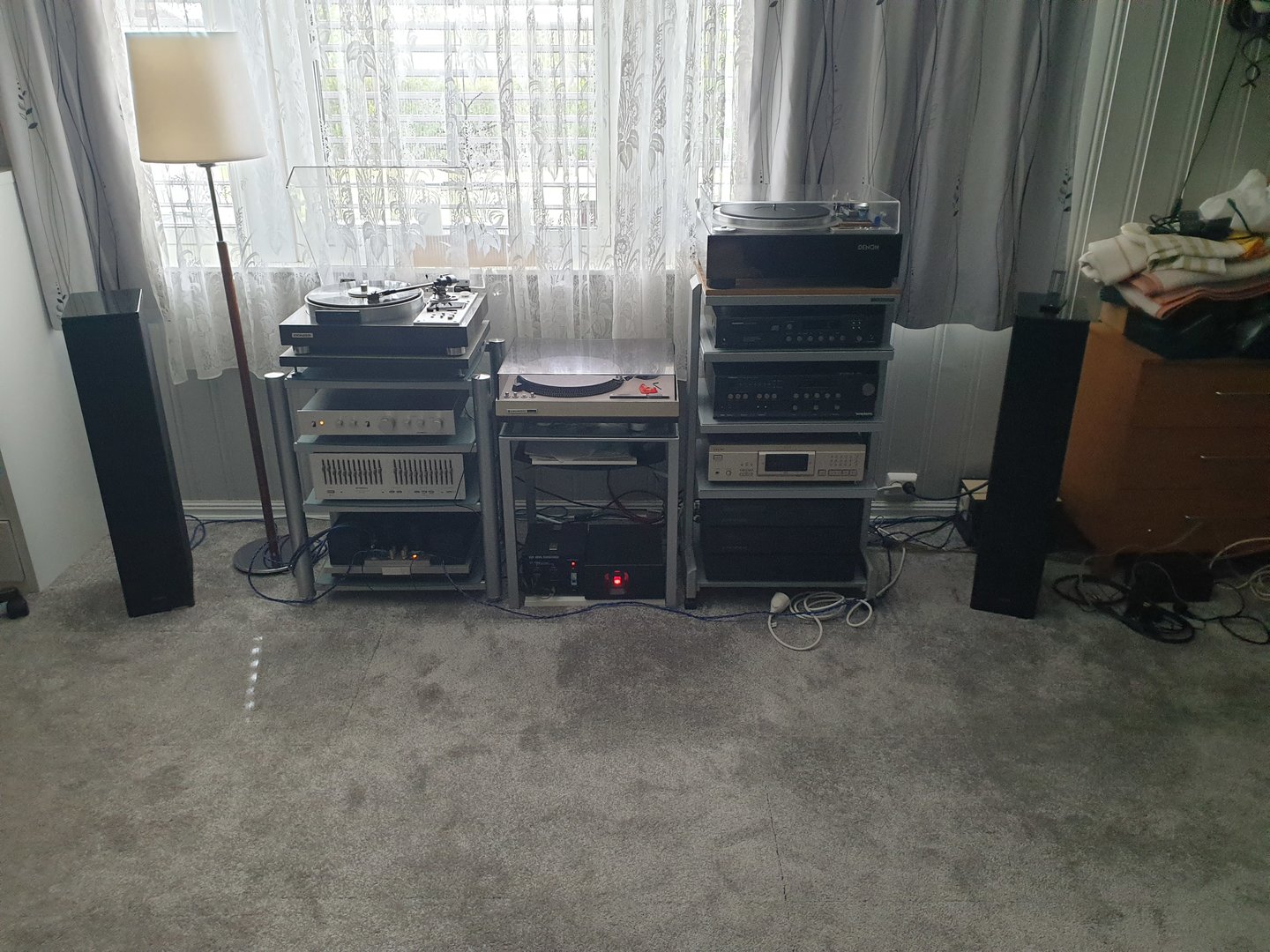 20250514_140324.jpg