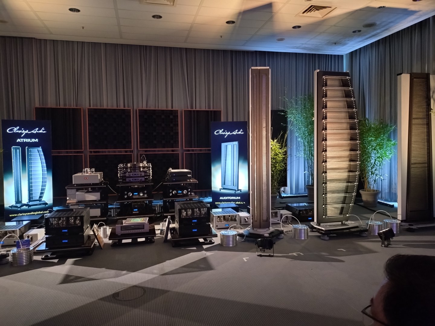 20250518_115529.JPG