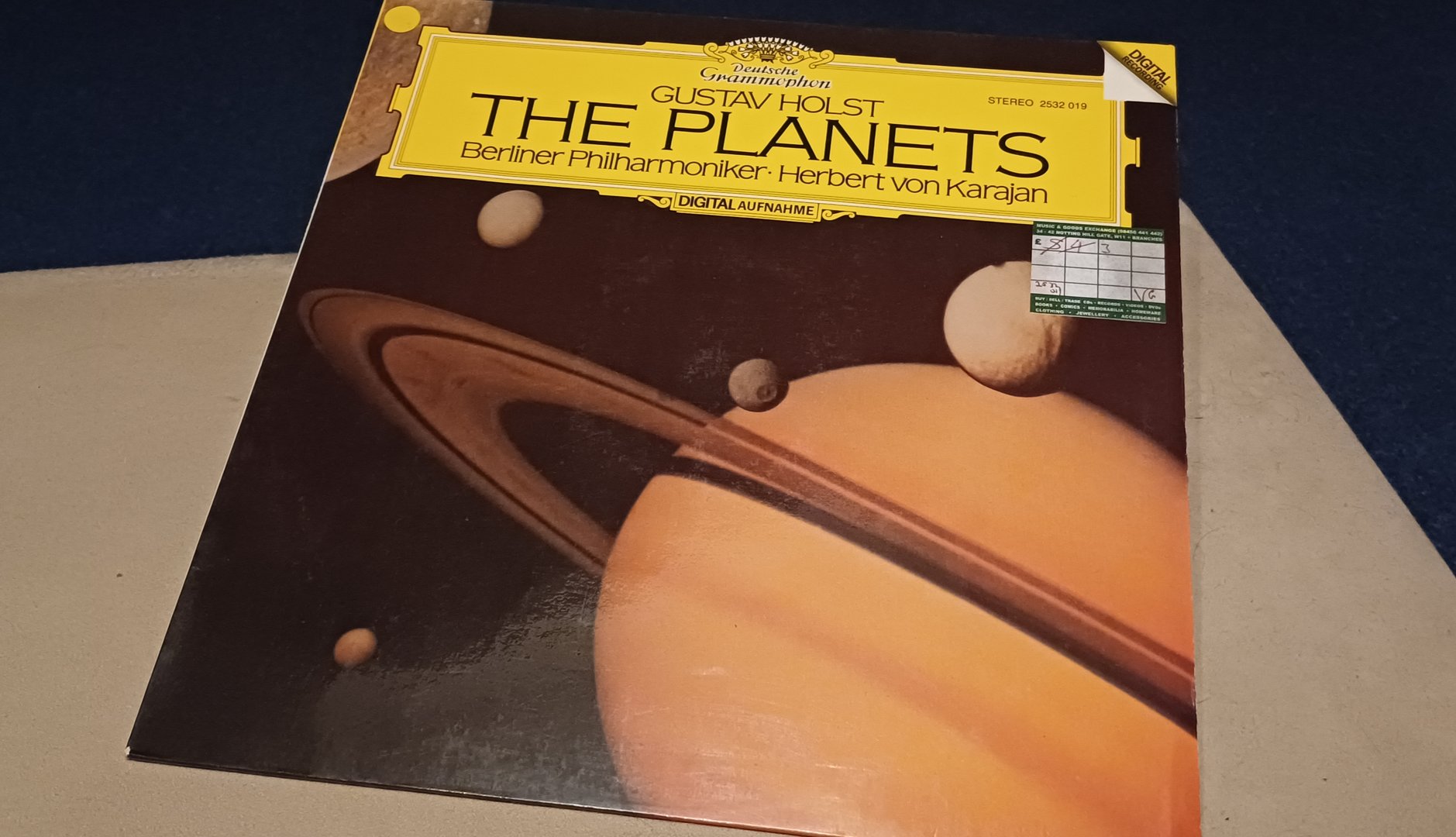 20250619_185114.jpg