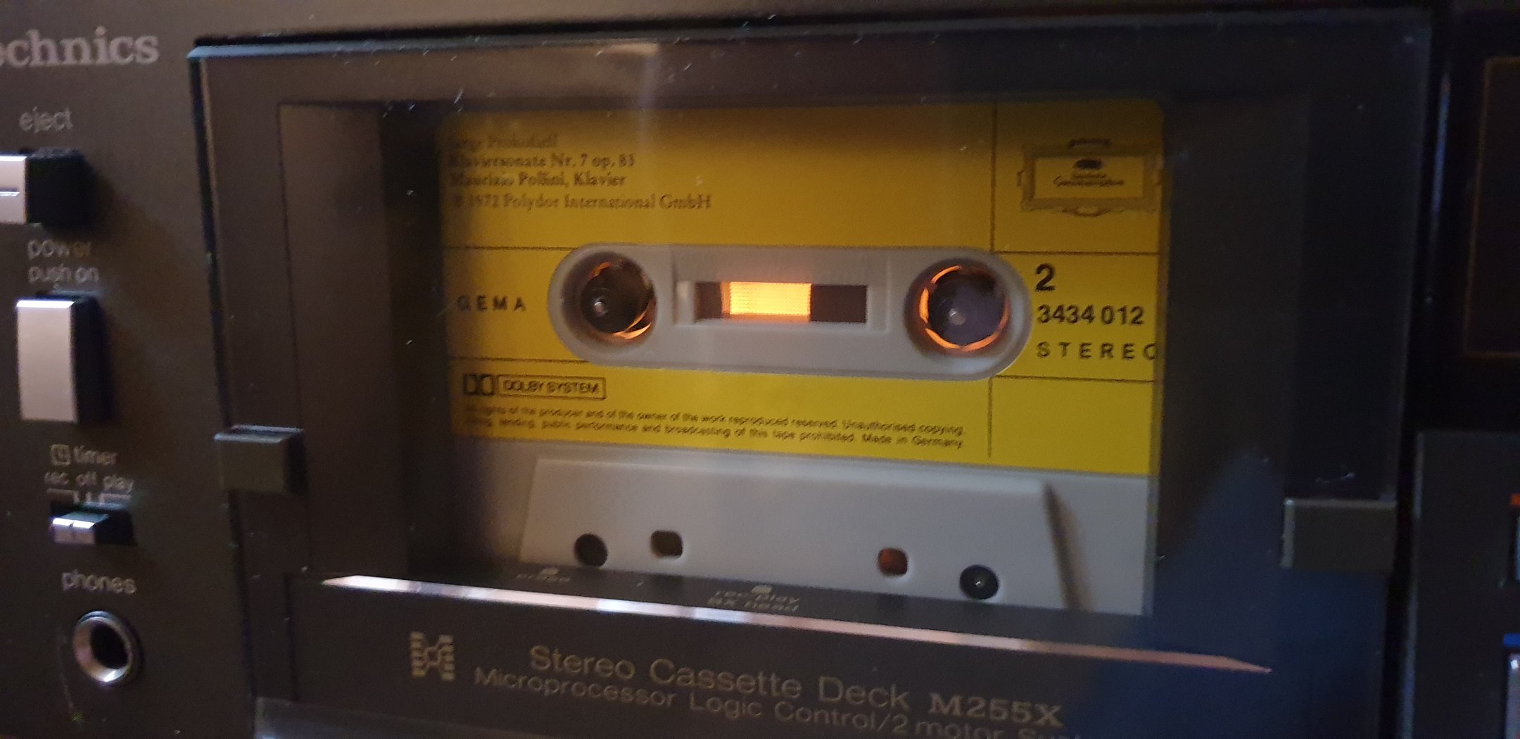 20250622_113333.jpg