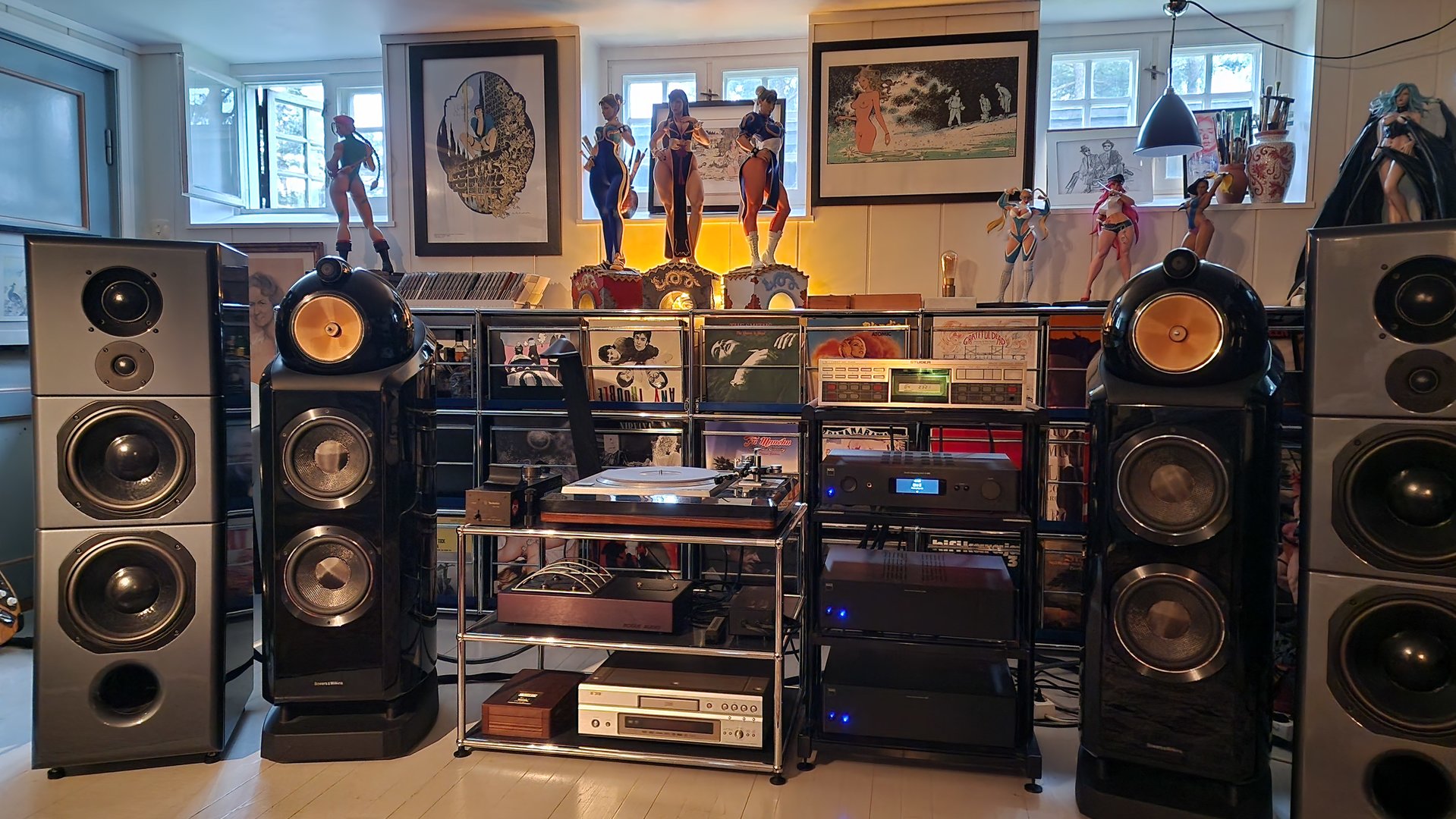 20250702_204024.jpg