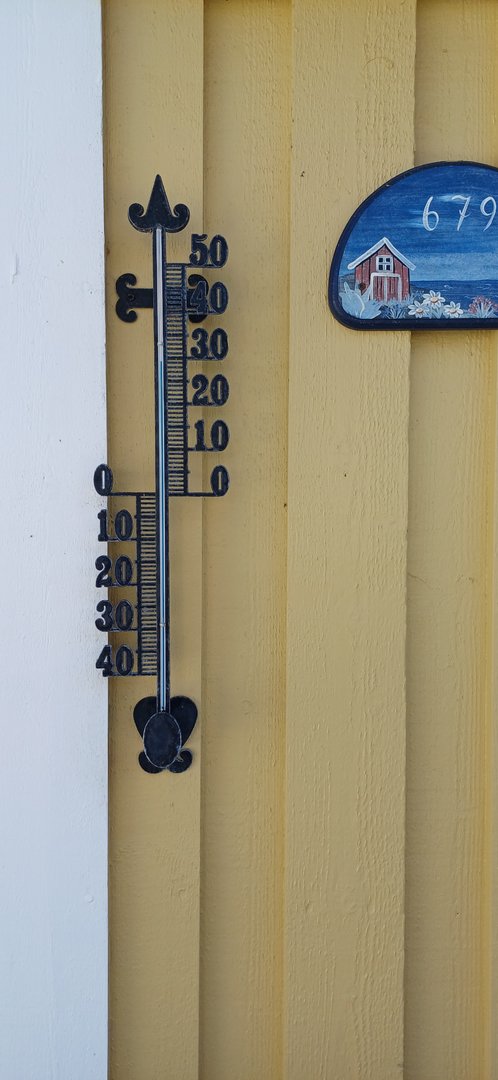 20250711_155603.jpg
