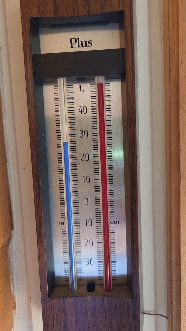 20250712_155400.JPG