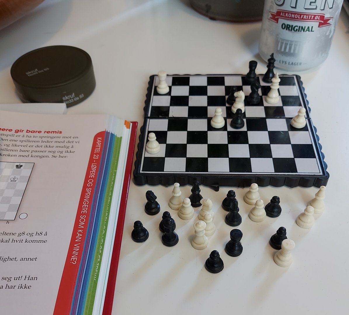 20250718_185909.jpg
