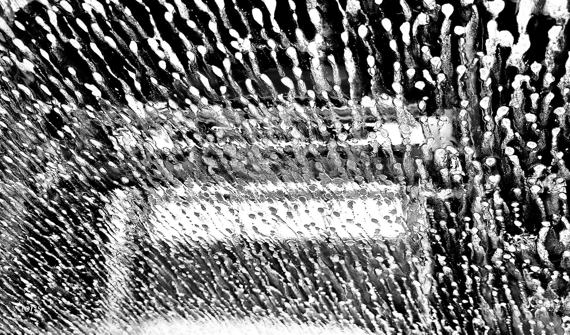 20250722_155838.jpg