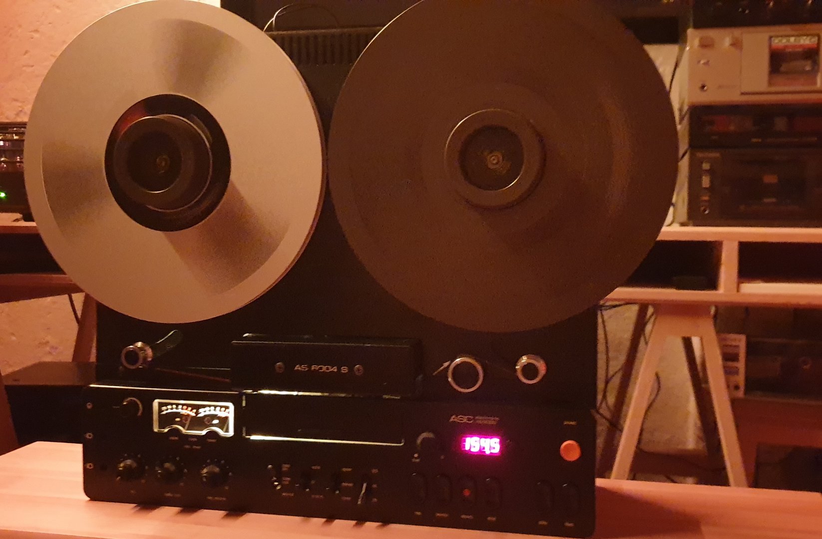 20250730_032528.jpg