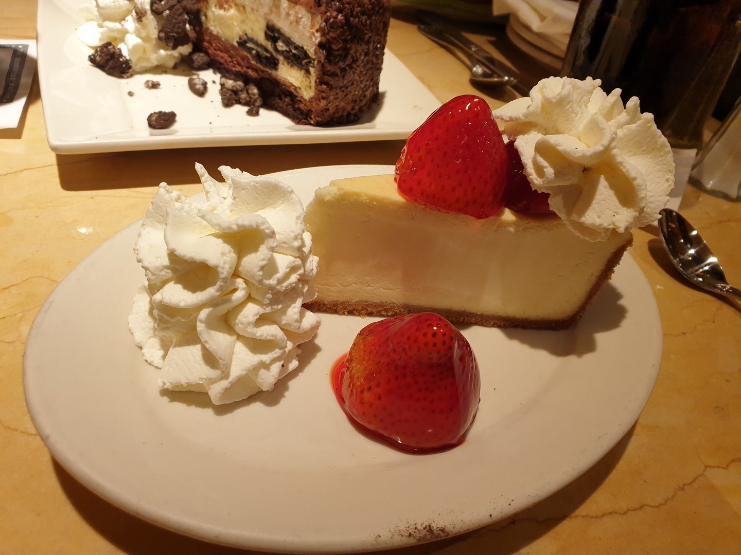 20250804_204947.jpg