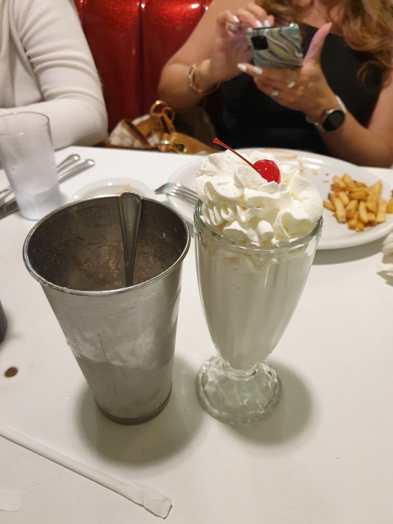 20250805_145137.jpg