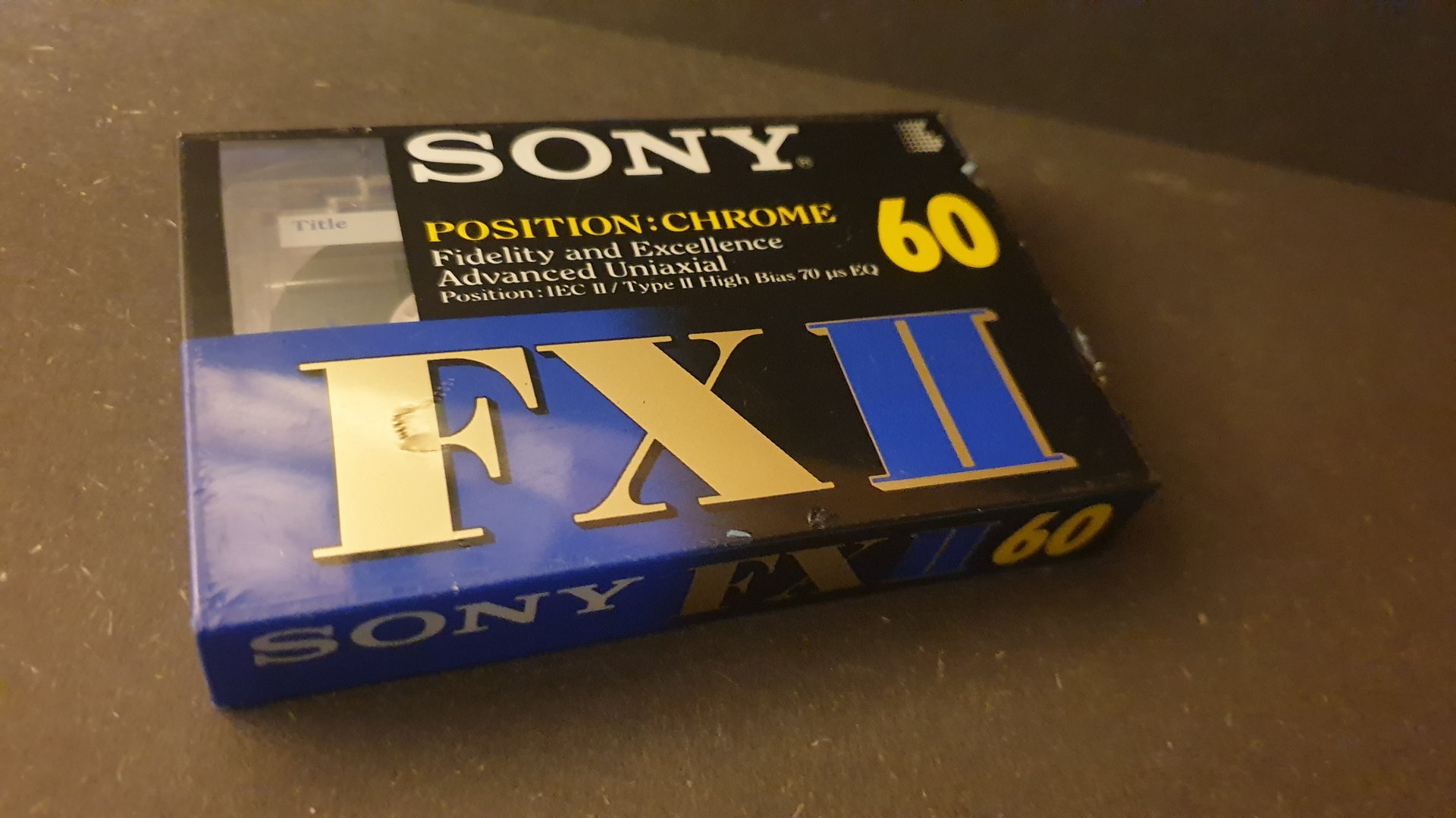 20250828_001537.jpg