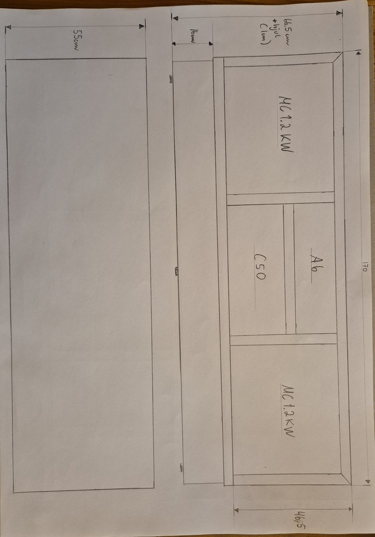 20250910_164438.jpg