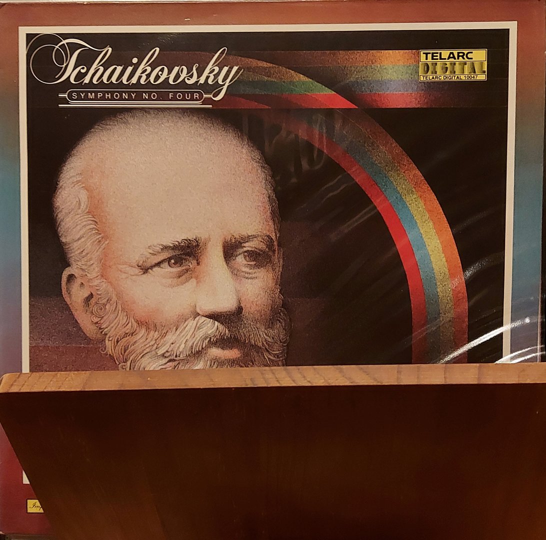 20250918_220325.jpg