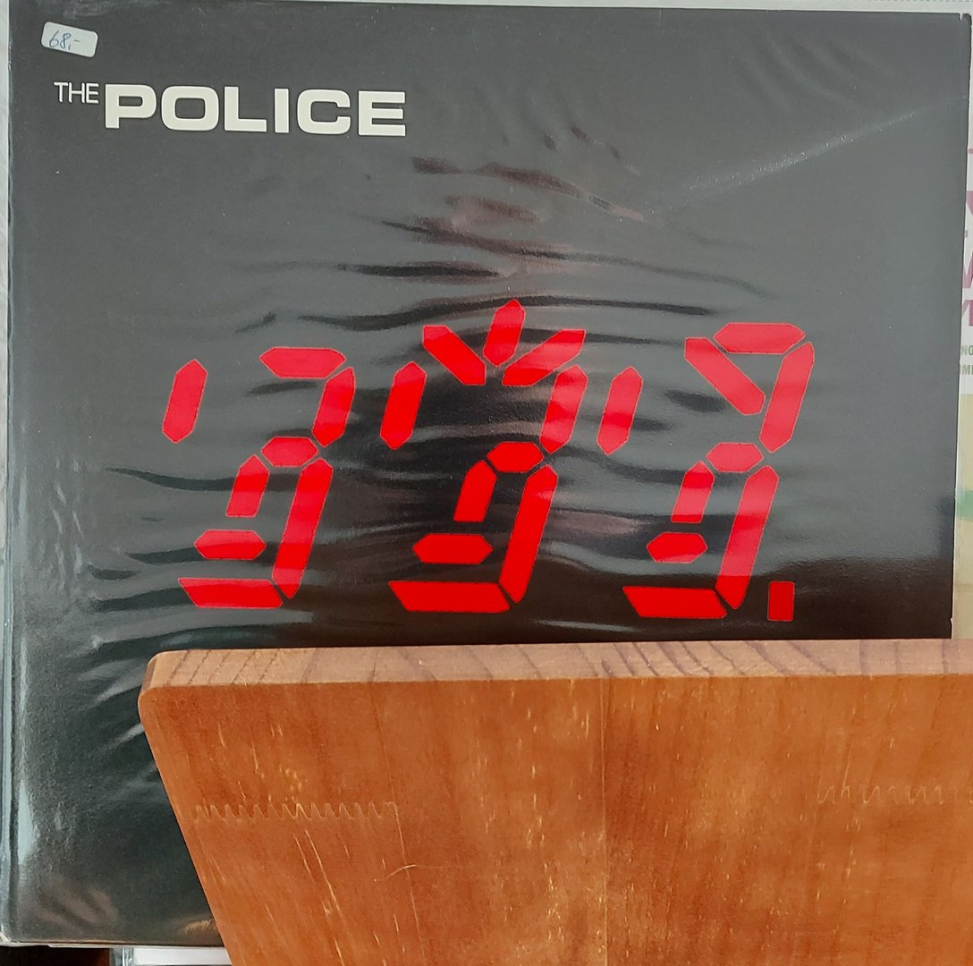 20250924_175248.jpg