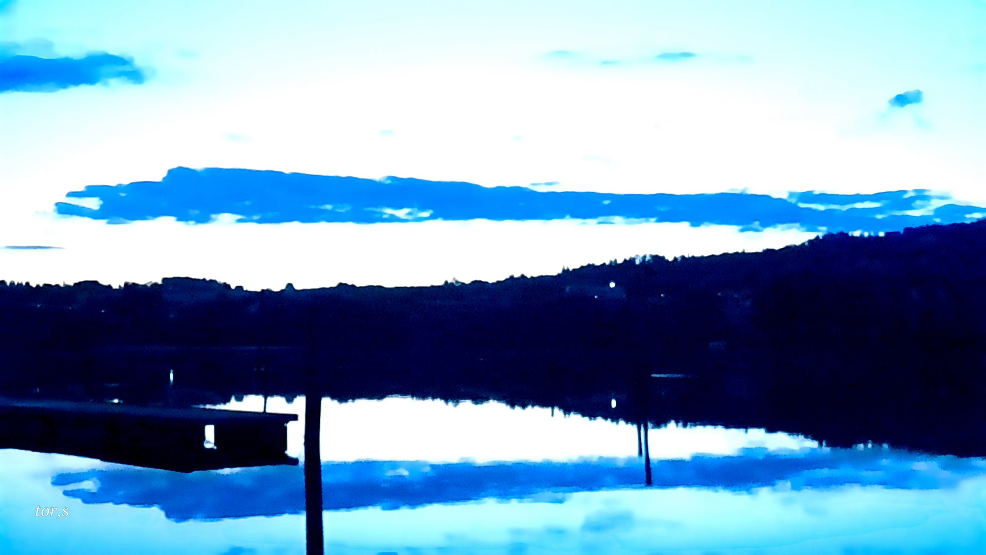 20250930_070642.jpg