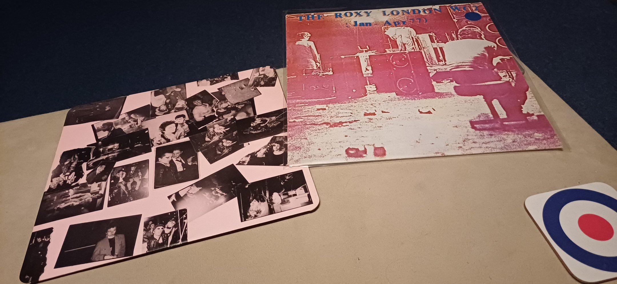 20251004_201149.jpg