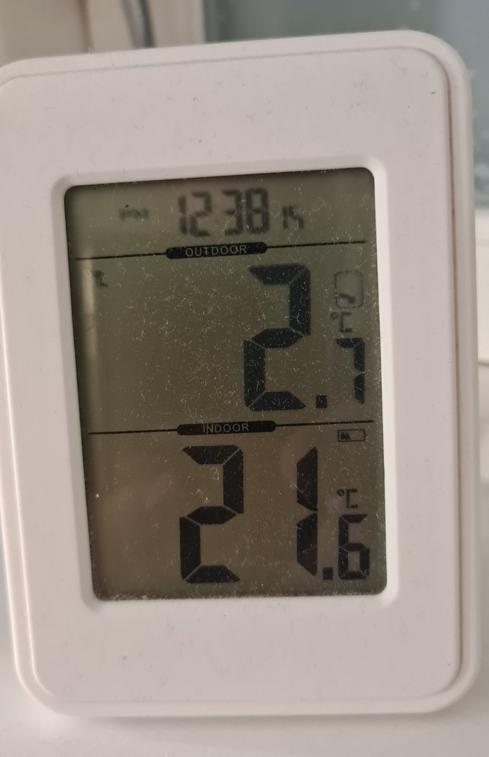 20251017_192703.jpg
