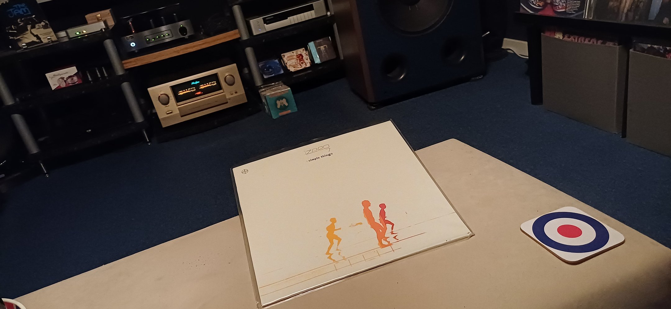 20251018_171530.jpg