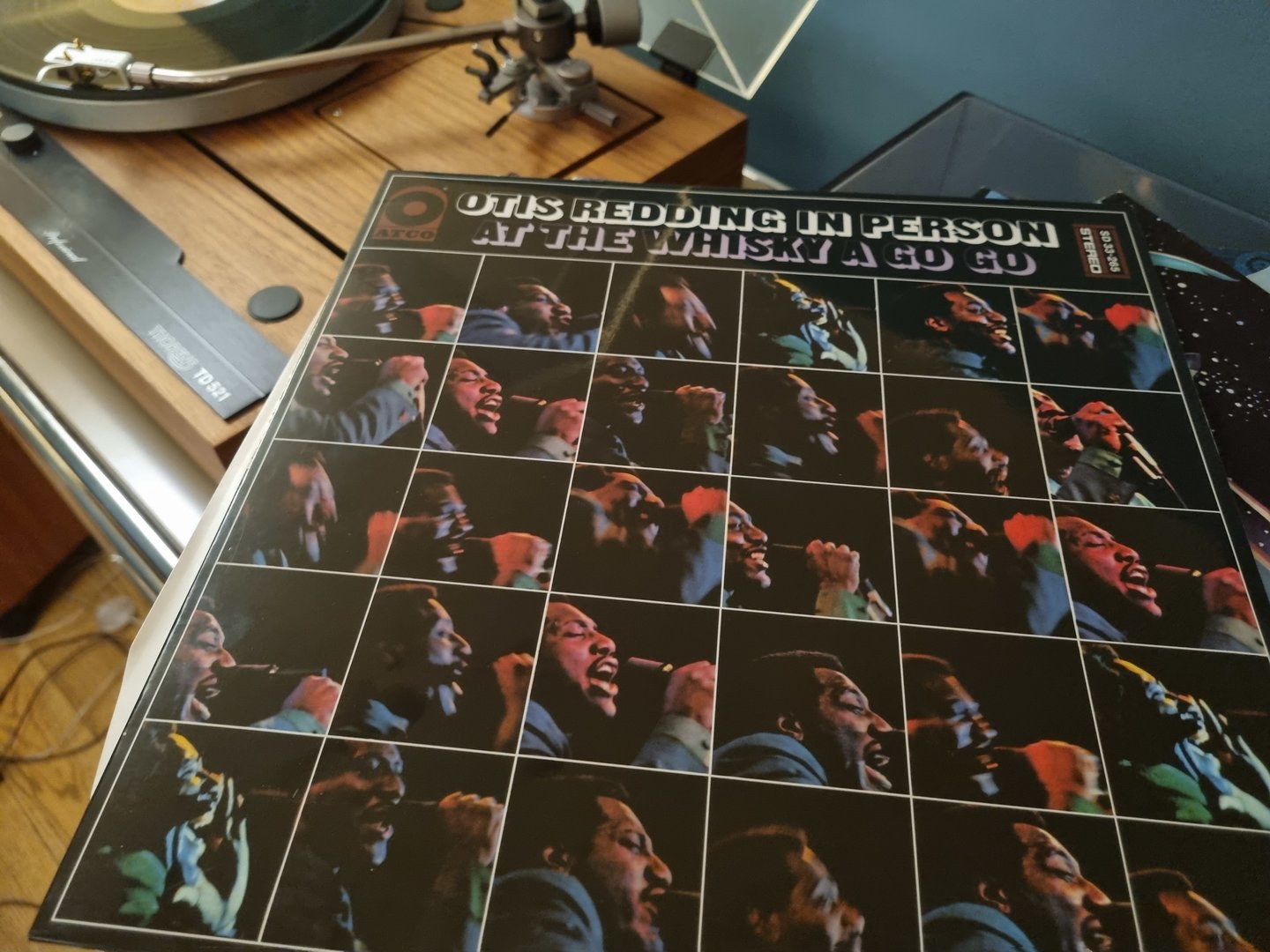 20251113_204351 (1).jpg