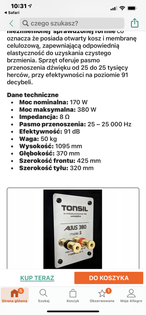 2039AFFF-A436-4941-8086-7A7B62FA1676.png