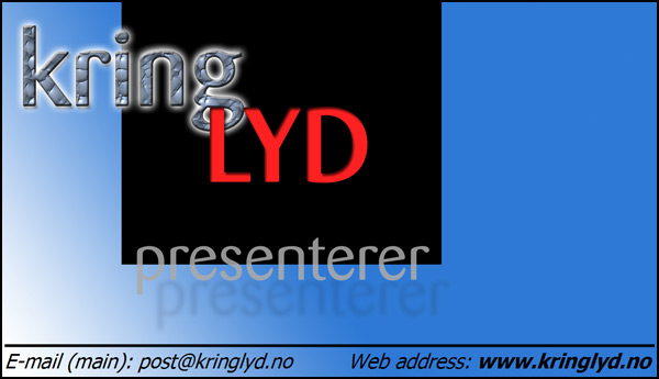 204994d1372097163-kringlyd-inviterer-til-kalibrering-i-stereo-kringlyd-logo-5sv-avforum-600b-75r.jpg