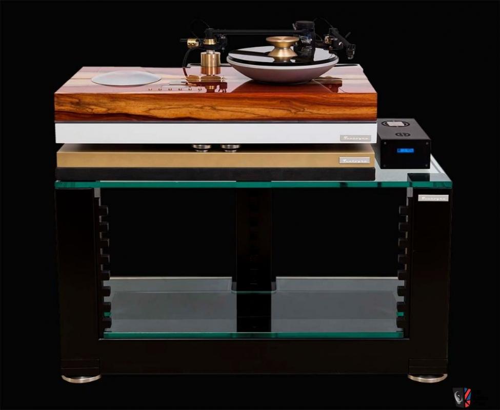 2064309-tentogra-oscar-turntable-with-hybrid-alimentation-24-dc-or-120230-volt-ac.jpg