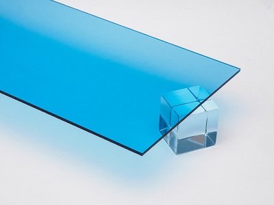 2069_Light_Blue_Transparent_Acrylic_Sheet_02_1800x.jpg