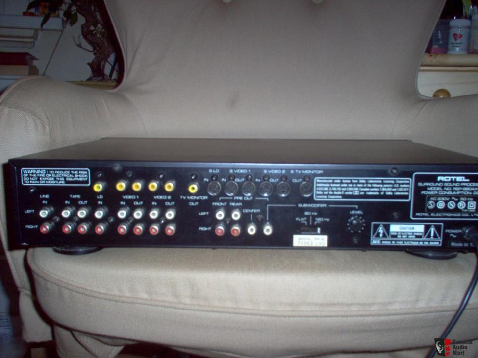 207114-rotel_rsp_960_ax.jpg