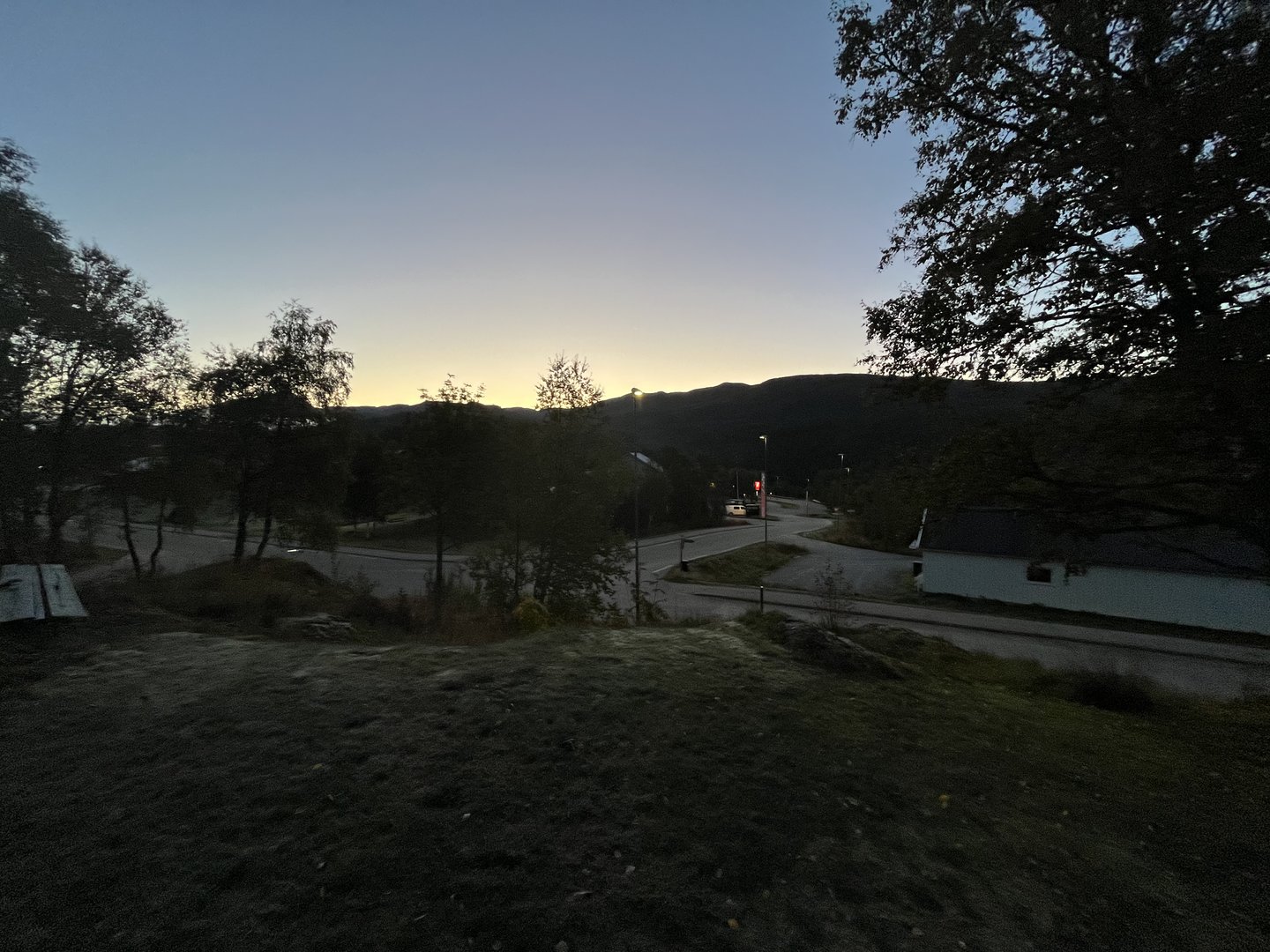 20EB1D73-3C24-41C8-B609-BF245F7CA85A.jpeg