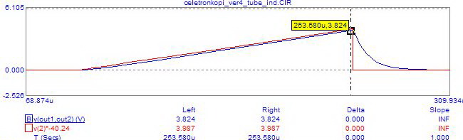 20kHz_baanndbrede begrenset.JPG