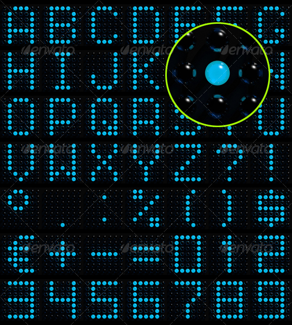 211475.jpg