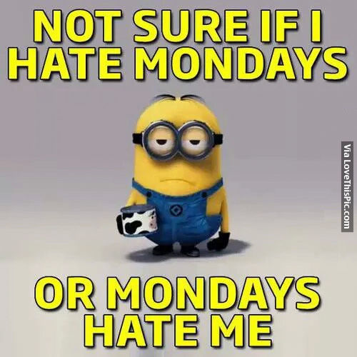 211566-Not-Sure-If-I-Hate-Mondays-Or-Mondays-Hate-Me.jpg