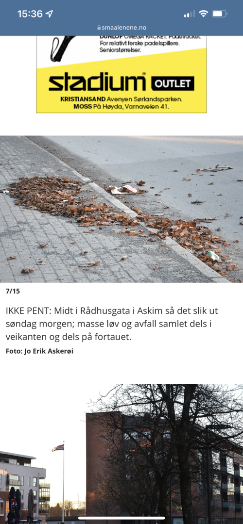 2145ACCB-58B6-46E9-AD6F-A83434609BF4.png