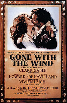 215px-Poster_-_Gone_With_the_Wind_01.jpg