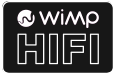 216401d1379159869-bedre-lyd-pa-wimp-hifi_badge.png
