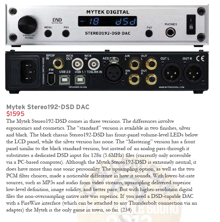 216915d1379349030-mytek-stereo-192-dsd-dac-tas-golden-ear-awards-2013-9774761444_3013277a59_o.jpg