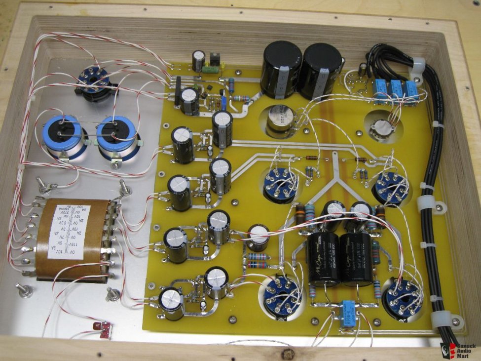 2185631-arte-forma-thalia-6sn7-preamp-astounding-sonics-and-quality.jpg