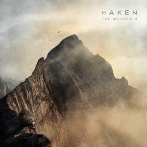 219927d1380906577-albumstafetten-24-haken-cover-1024x1024-e1376893007772.jpg