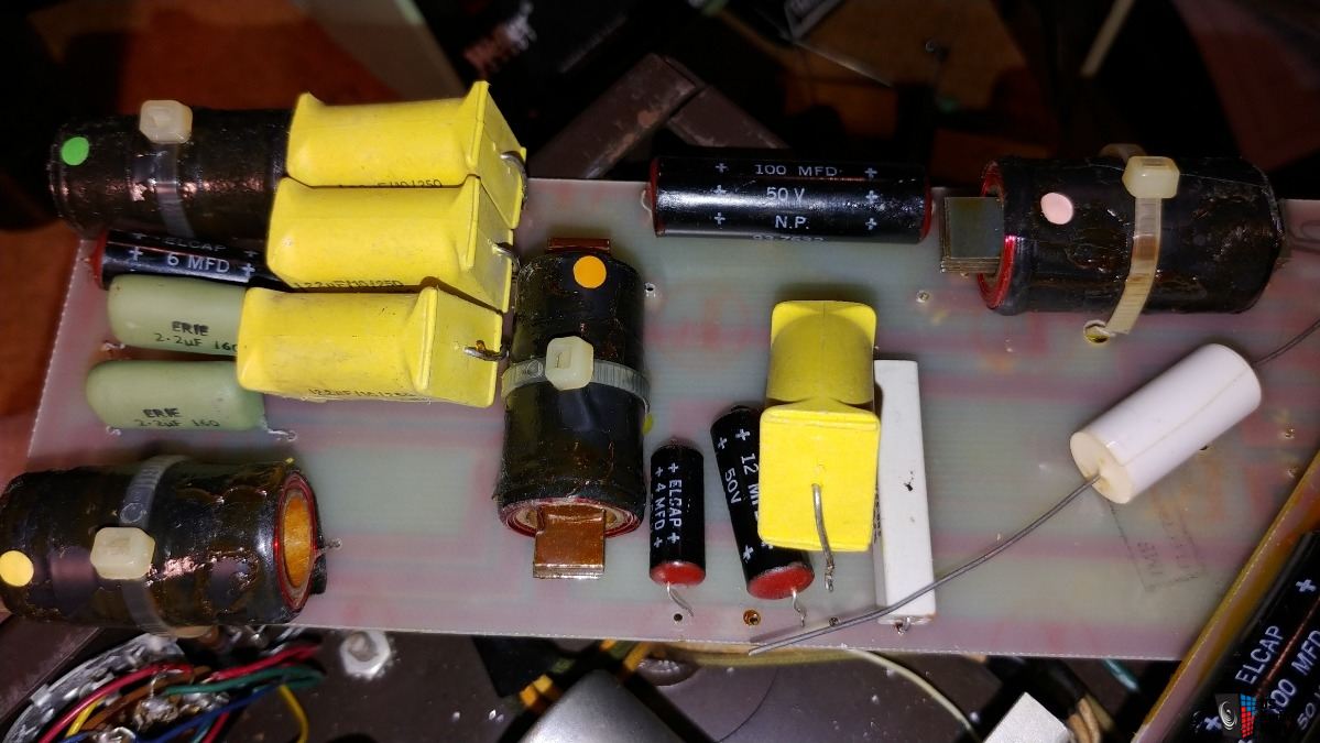 2203506-8eec3dc4-imf-tls-80ii-speakerspair.jpg