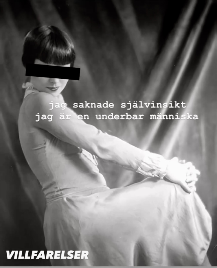 220781CD-7DE0-4A5A-BD2E-740763D7F61F.jpeg