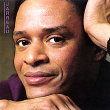 220px-Al_Jarreau_Jarreau_cover.jpg