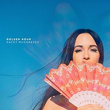 220px-Album_Golden_Hour_cover.jpeg