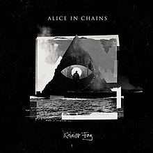 220px-Alice_in_Chains_-_Rainier_Fog.jpg