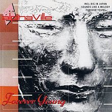 220px-Alphavilleforeveryoung.jpg