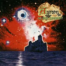 220px-Ayreon_The_Final_Experiment.jpg