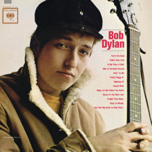 220px-Bob_Dylan_-_Bob_Dylan.gif