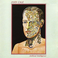 220px-Cale-AI.jpg